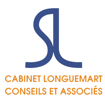 https://rouenmetrobasket.com/wp-content/uploads/2019/04/Logo-cabinet-longuemart.png