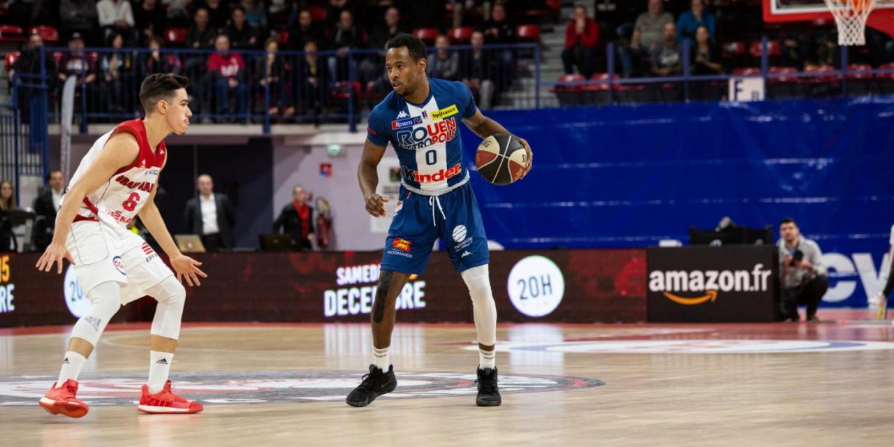 https://www.rouenmetrobasket.com/wp-content/uploads/2019/04/finaleleadercups-1280x640.jpg