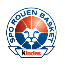 https://www.rouenmetrobasket.com/wp-content/uploads/2019/04/logo-rouen.jpg