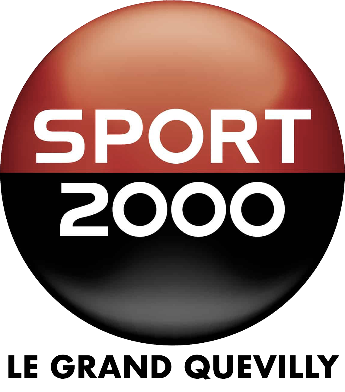 Logo Partenaires -  Logo Sport 2000