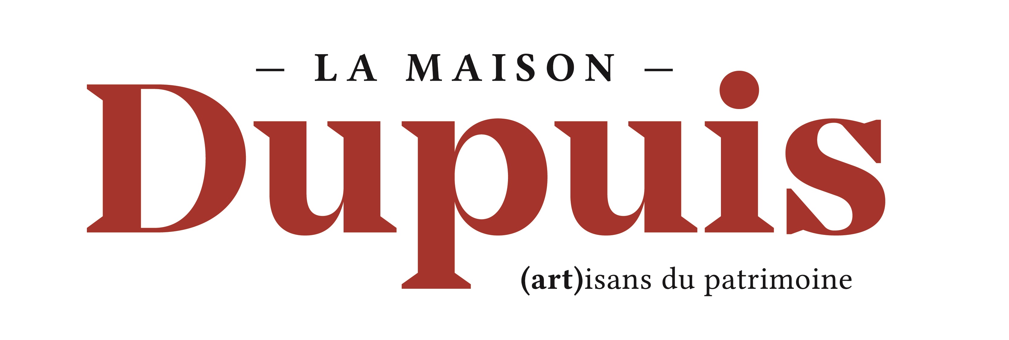 https://rouenmetrobasket.com/wp-content/uploads/2019/09/Logo_la_maison_dupuis_couleurs-2.jpg