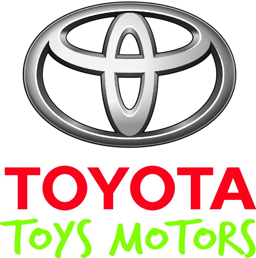 https://rouenmetrobasket.com/wp-content/uploads/2019/10/Toys-Motors-logo.jpg