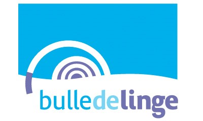 https://rouenmetrobasket.com/wp-content/uploads/2019/11/Bulle-de-linge-logo.jpg