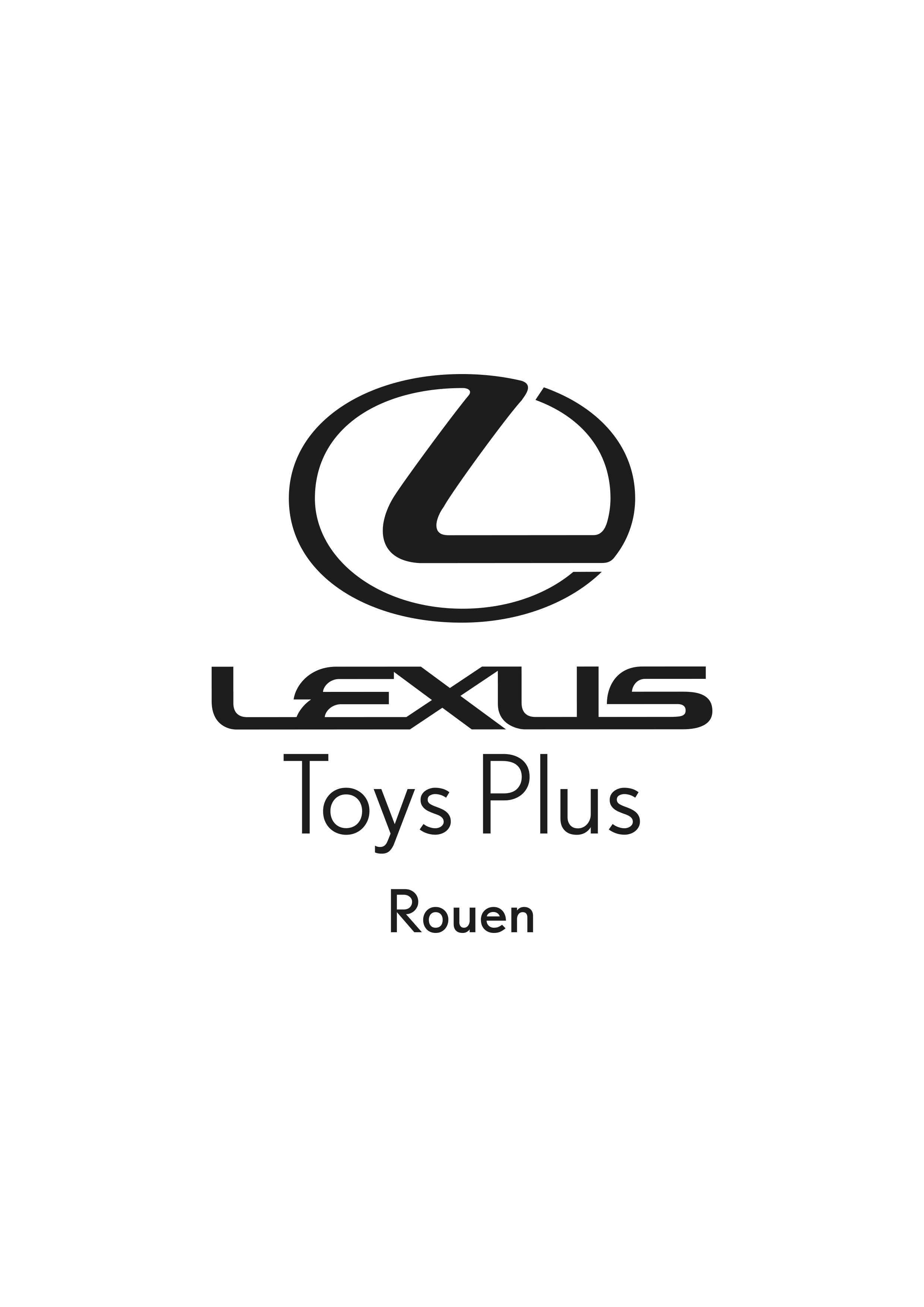 https://rouenmetrobasket.com/wp-content/uploads/2019/11/Lexus-toys-plus-LOGO.png