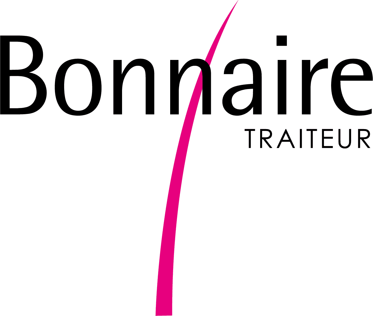 https://www.rouenmetrobasket.com/wp-content/uploads/2020/02/Logo-Bonnaire-Traiteur.png