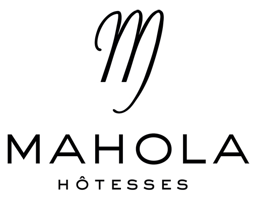 https://www.rouenmetrobasket.com/wp-content/uploads/2020/02/Logo-Mahola-Hotesses.jpg