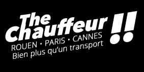 https://www.rouenmetrobasket.com/wp-content/uploads/2020/03/Logo-The-Chauffeur-fond-noir.jpg