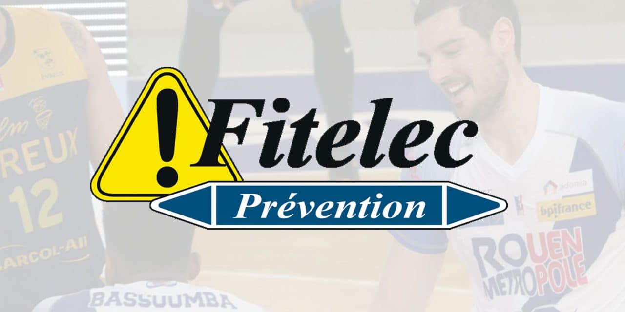 https://www.rouenmetrobasket.com/wp-content/uploads/2020/05/FOND-ARTICLE-FITELEC-1280x640.jpg