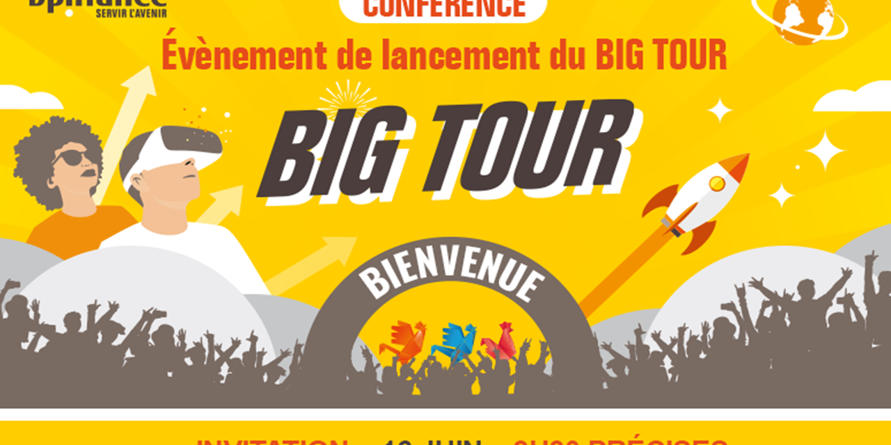 https://www.rouenmetrobasket.com/wp-content/uploads/2020/06/FOND-ARTICLE-big-tour-1280x640.png