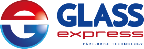 https://rouenmetrobasket.com/wp-content/uploads/2020/06/Glass-Express_Logo.png