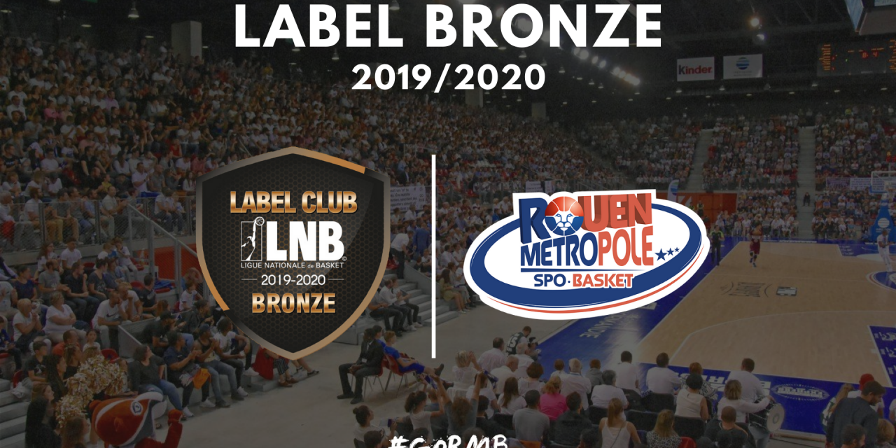 https://www.rouenmetrobasket.com/wp-content/uploads/2020/07/Image-Article-Label-Club-LNB-19-20-1280x640.png