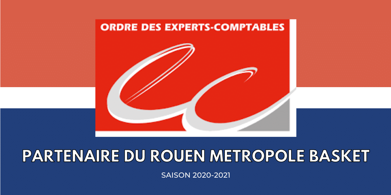 https://www.rouenmetrobasket.com/wp-content/uploads/2020/07/ORDRE-EXPERTS-COMPTABLES-1280x640.png