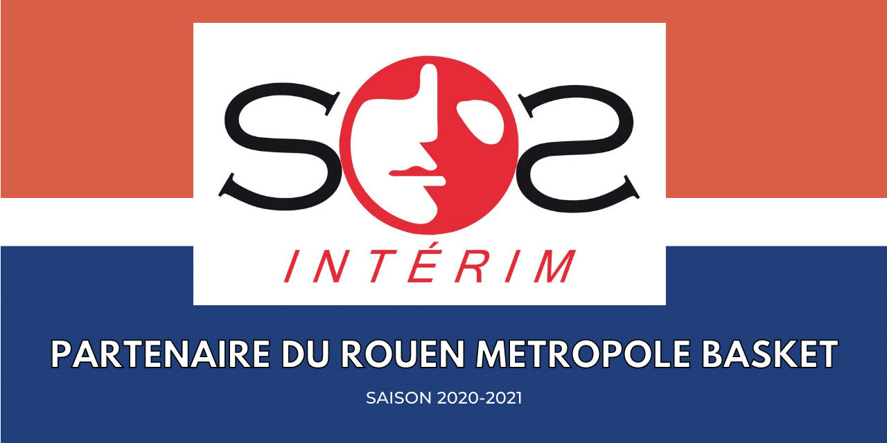 https://www.rouenmetrobasket.com/wp-content/uploads/2020/07/SOS-INTERIM-1280x640.png