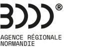 https://rouenmetrobasket.com/wp-content/uploads/2020/11/Logo-BDDD-Normandie.png