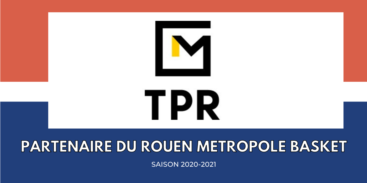 https://www.rouenmetrobasket.com/wp-content/uploads/2021/01/TPR-1280x640.png