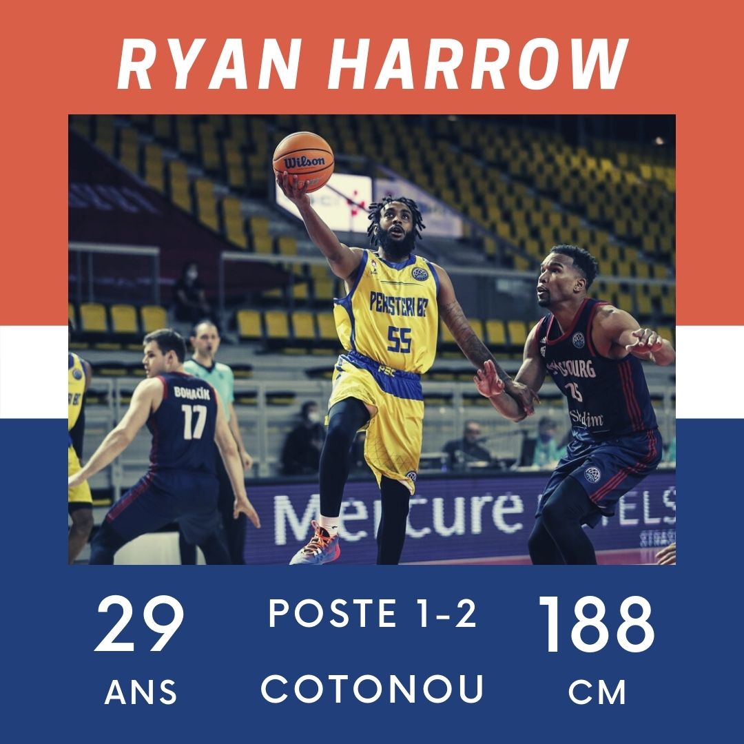 https://rouenmetrobasket.com/wp-content/uploads/2021/02/Signature-Ryan-Harrow.jpg