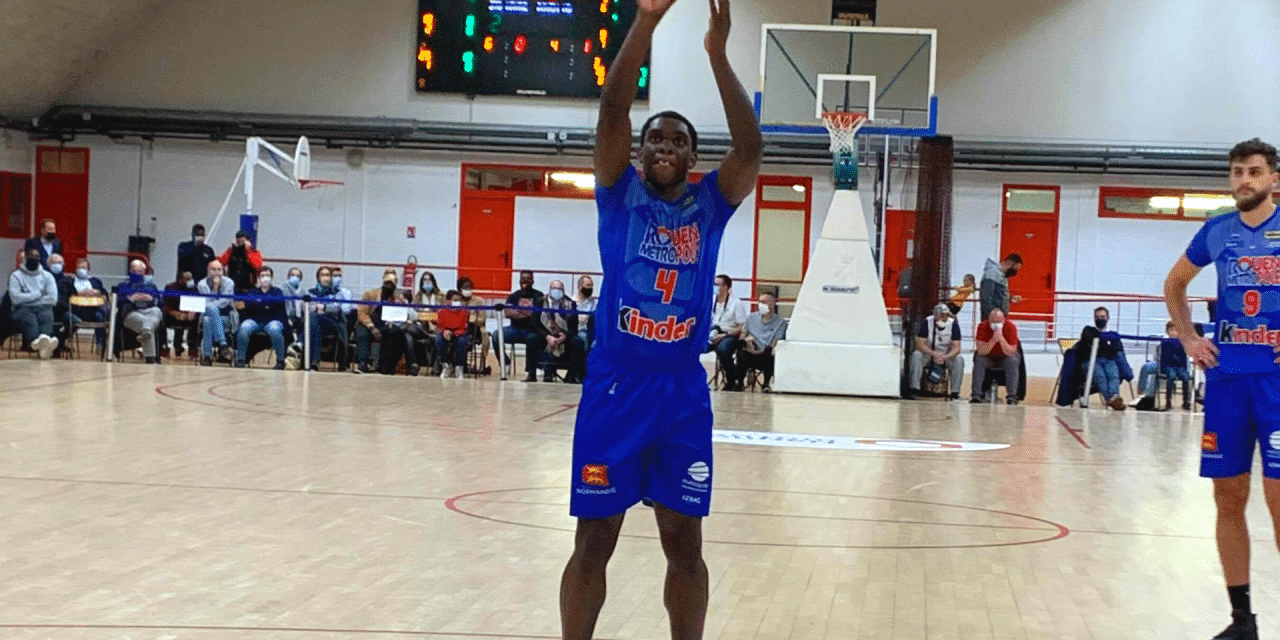 https://www.rouenmetrobasket.com/wp-content/uploads/2021/03/Photo-Article-Aix-Maurienne-vs-RMB-05-03-21-1280x640.png