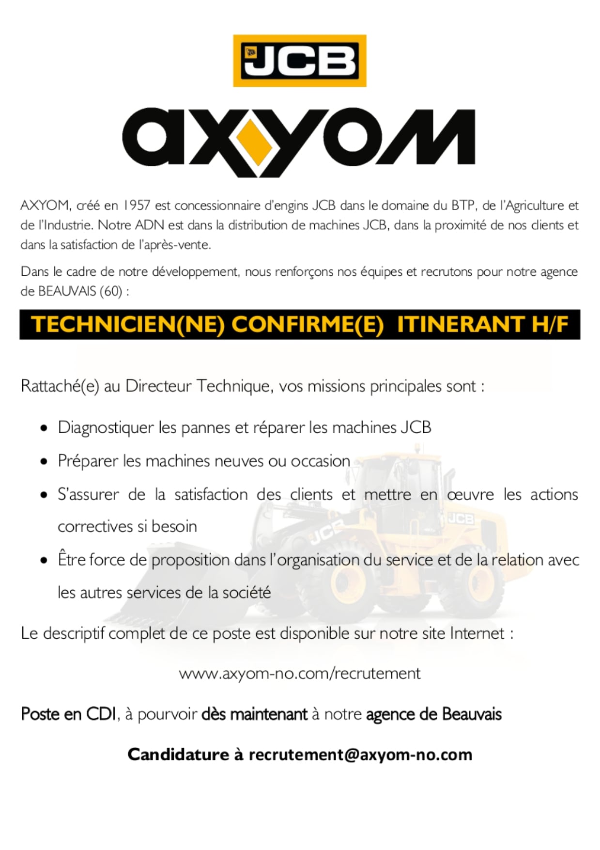 axyom - 2