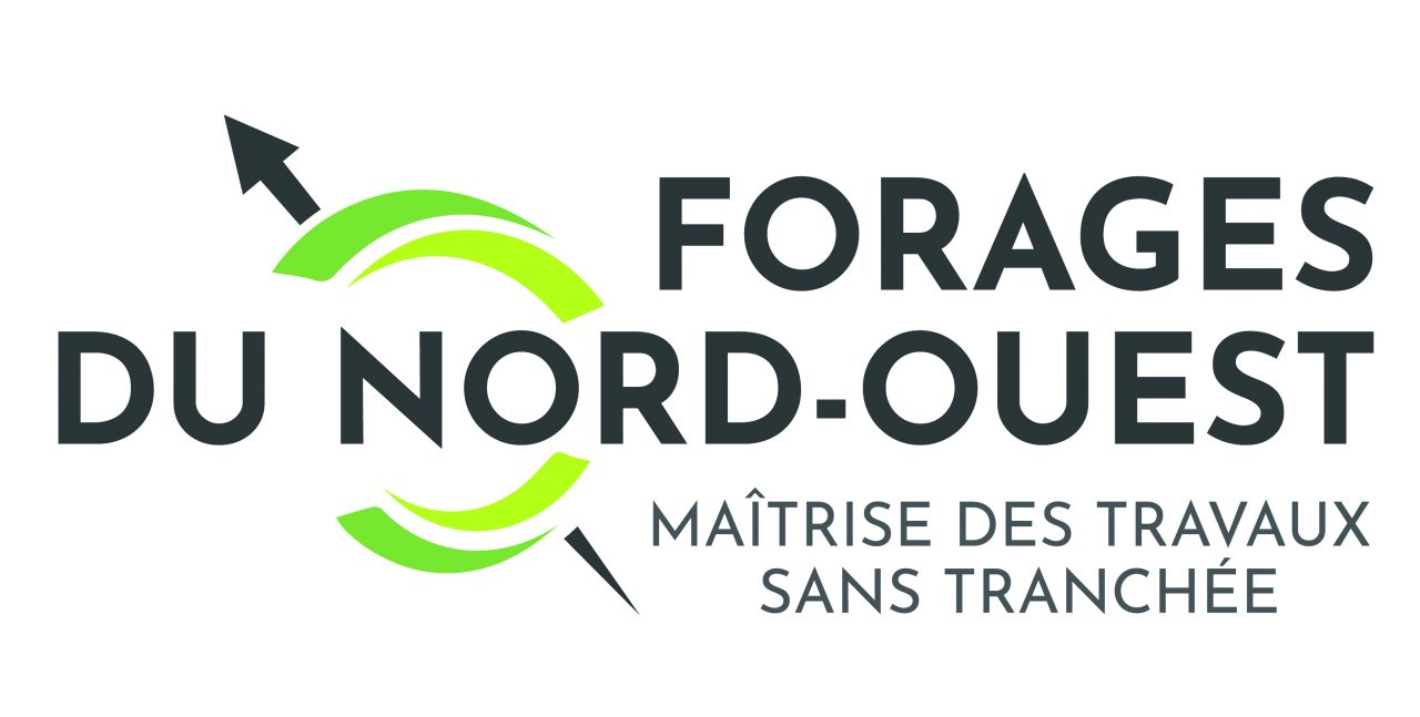 https://rouenmetrobasket.com/wp-content/uploads/2021/07/logotype-Forages-du-Nord-Ouest.jpg