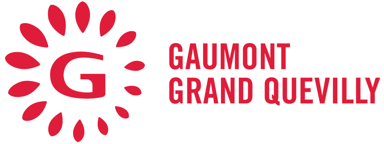 https://rouenmetrobasket.com/wp-content/uploads/2021/10/LOGO_GaumontGQ.png