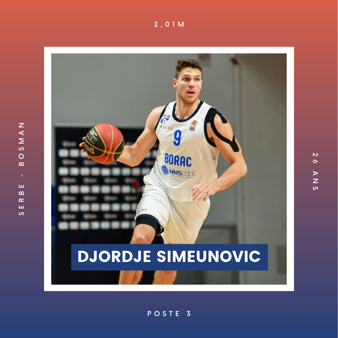 https://rouenmetrobasket.com/wp-content/uploads/2021/10/Signature-Djordje-Simeunovic.png
