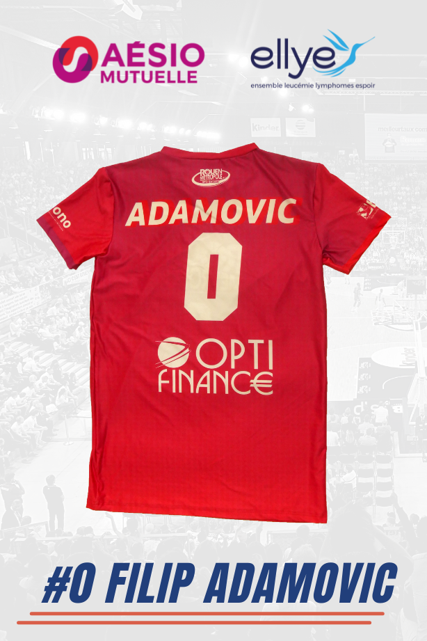 #0 - Filip Adamovic - encheres AESIO x Ellye (1)