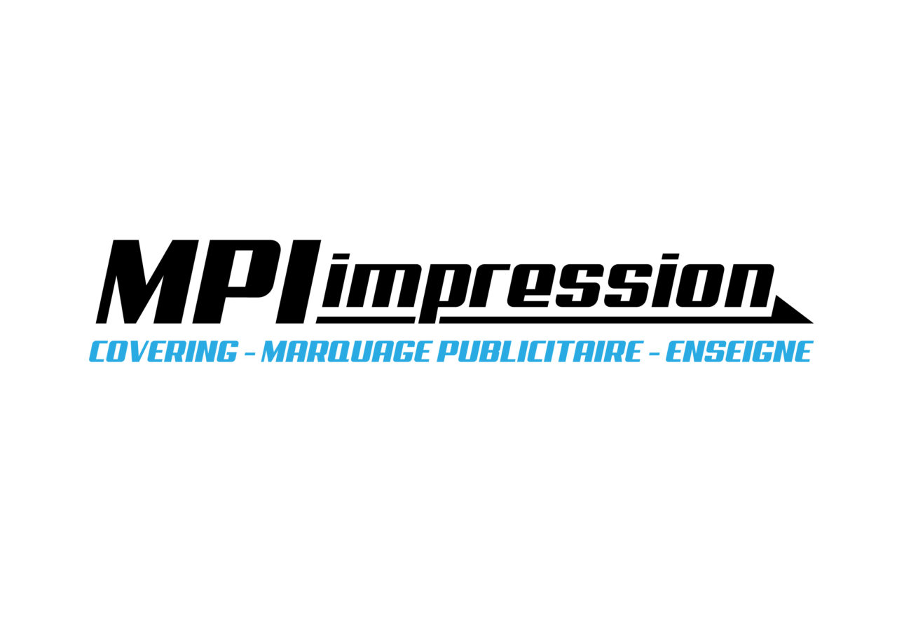 https://rouenmetrobasket.com/wp-content/uploads/2021/12/MPI-Impression-logo-RMB_blanc.jpg
