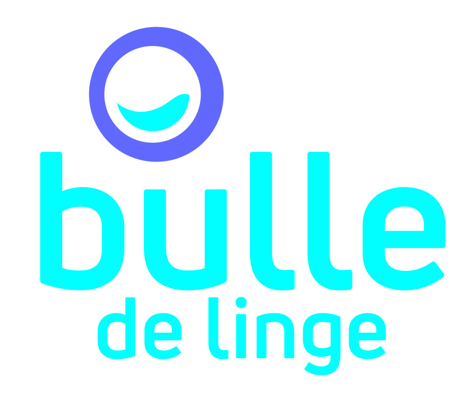 https://rouenmetrobasket.com/wp-content/uploads/2022/10/FL-Logo-Bulle-de-Linge_JPG.jpg