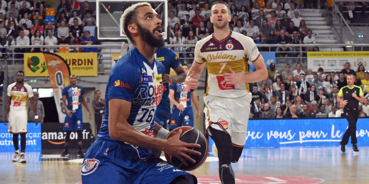 https://www.rouenmetrobasket.com/wp-content/uploads/2023/10/Playoffs-finale-Orleans-contre-Rouen-16-Juin-2019-®Mae¦üva-Parmentier-31-1280x640.jpg