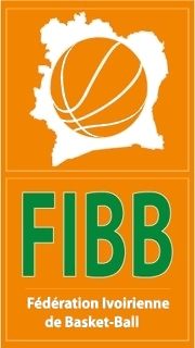 https://www.rouenmetrobasket.com/wp-content/uploads/2024/06/Logo_Federation_ivoirienne_de_Basket-Ball.jpg