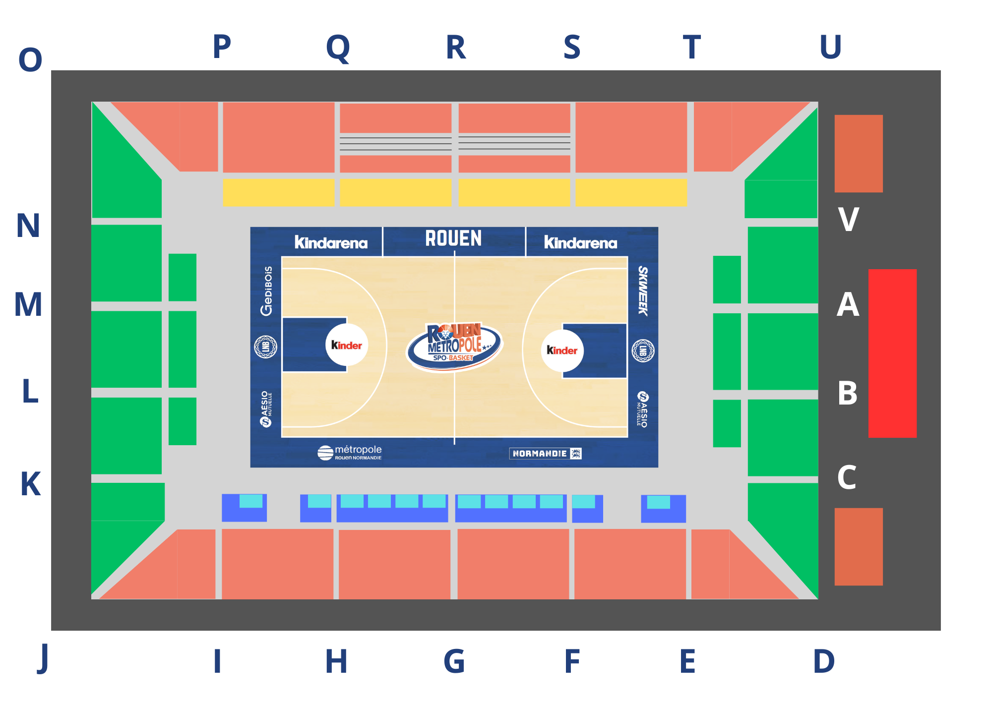 https://www.rouenmetrobasket.com/wp-content/uploads/2024/08/Plan-Kindarena.png