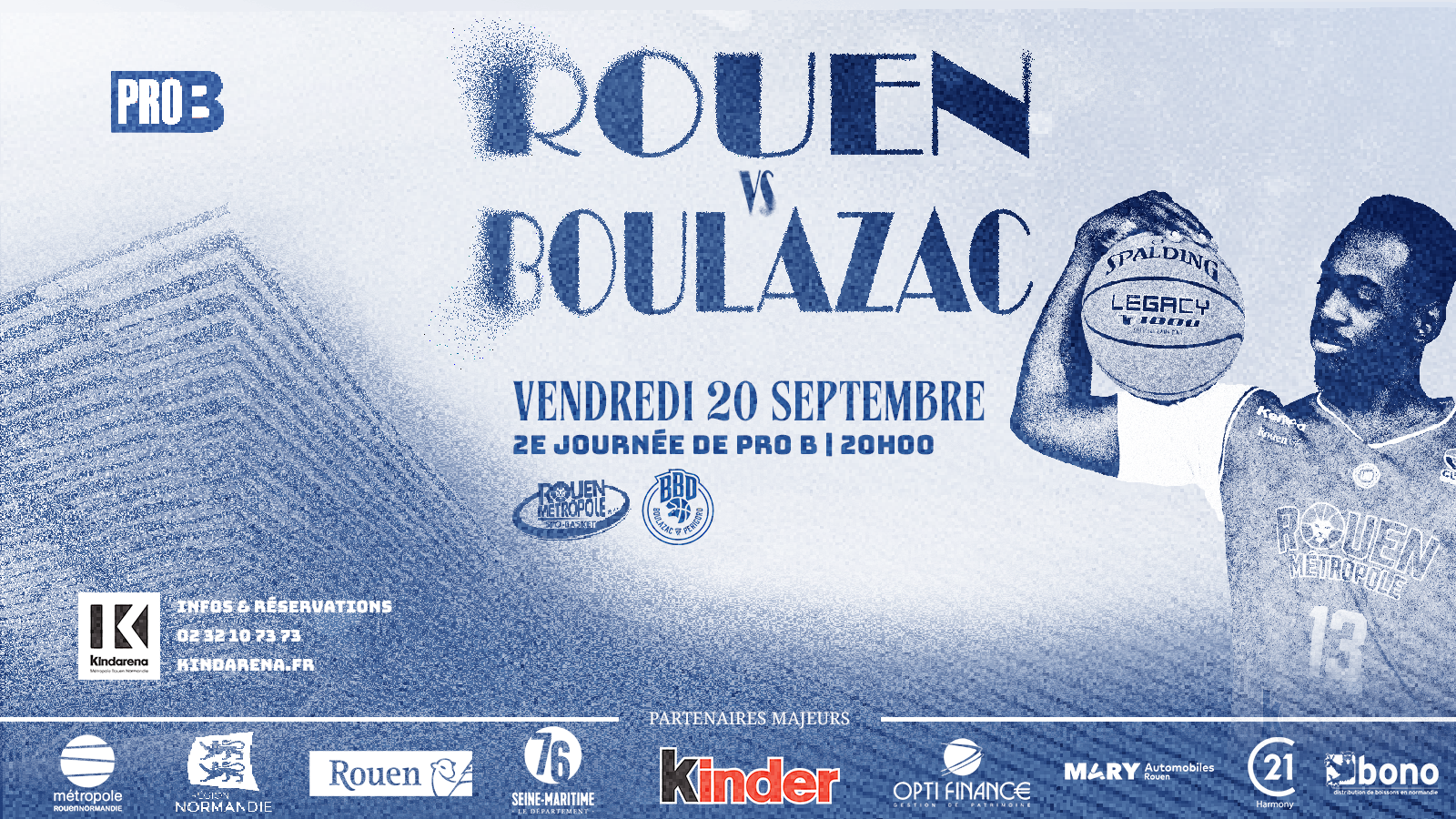 https://www.rouenmetrobasket.com/wp-content/uploads/2024/09/AFFICHE-SITE-KINDARENA-ROUEN-vs-BOULAZAC.png