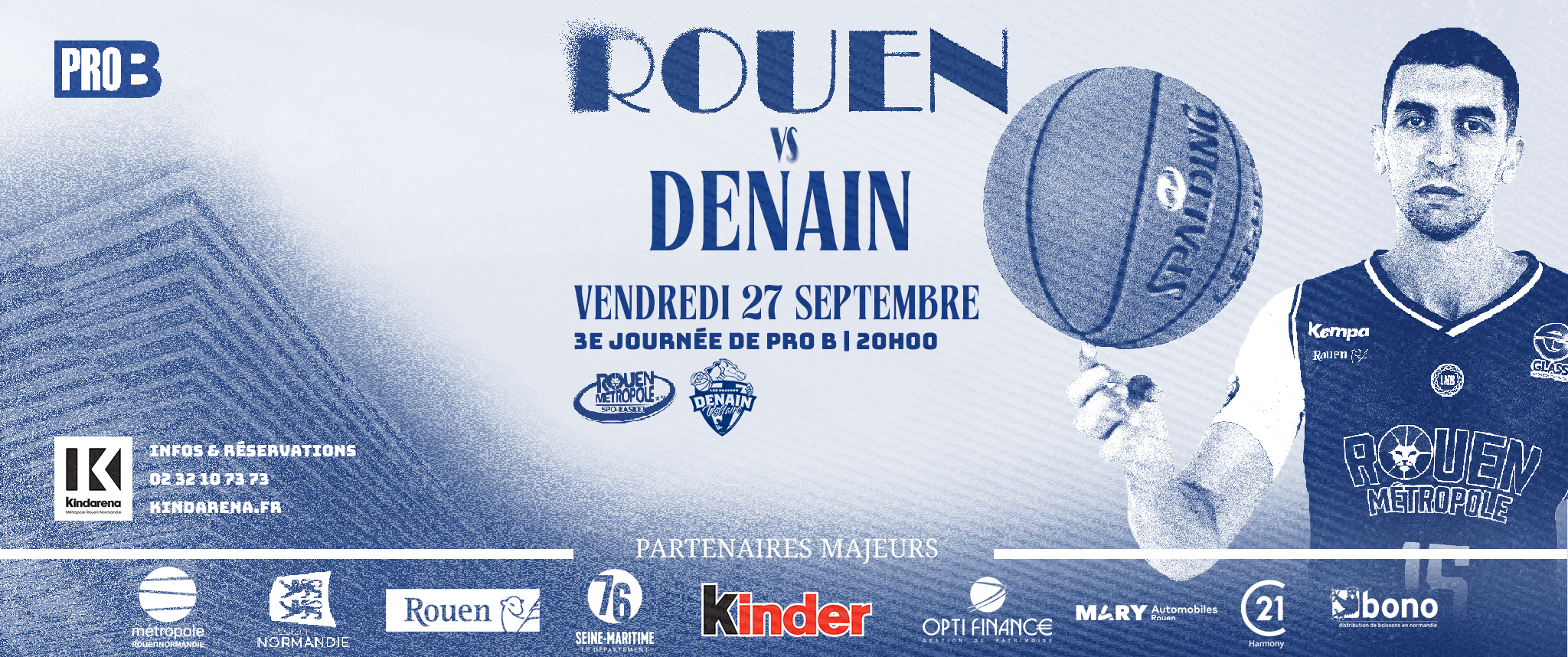 https://www.rouenmetrobasket.com/wp-content/uploads/2024/09/Affiche-SCOPE-ROUEN-DENAIN.png