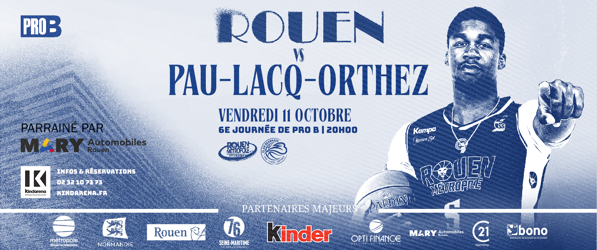 https://www.rouenmetrobasket.com/wp-content/uploads/2024/09/Affiche-SCOPE-ROUEN-PAU.png