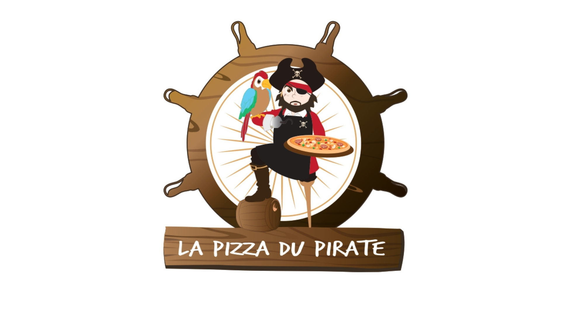 https://www.rouenmetrobasket.com/wp-content/uploads/2024/09/La-Pizza-du-Pirate-Salons-Saison-2023-2024.png