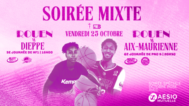 https://www.rouenmetrobasket.com/wp-content/uploads/2024/10/AFFICHE-SITE-KINDARENA-ROUEN-vs-AIX-MAURIENNE-640x360.png