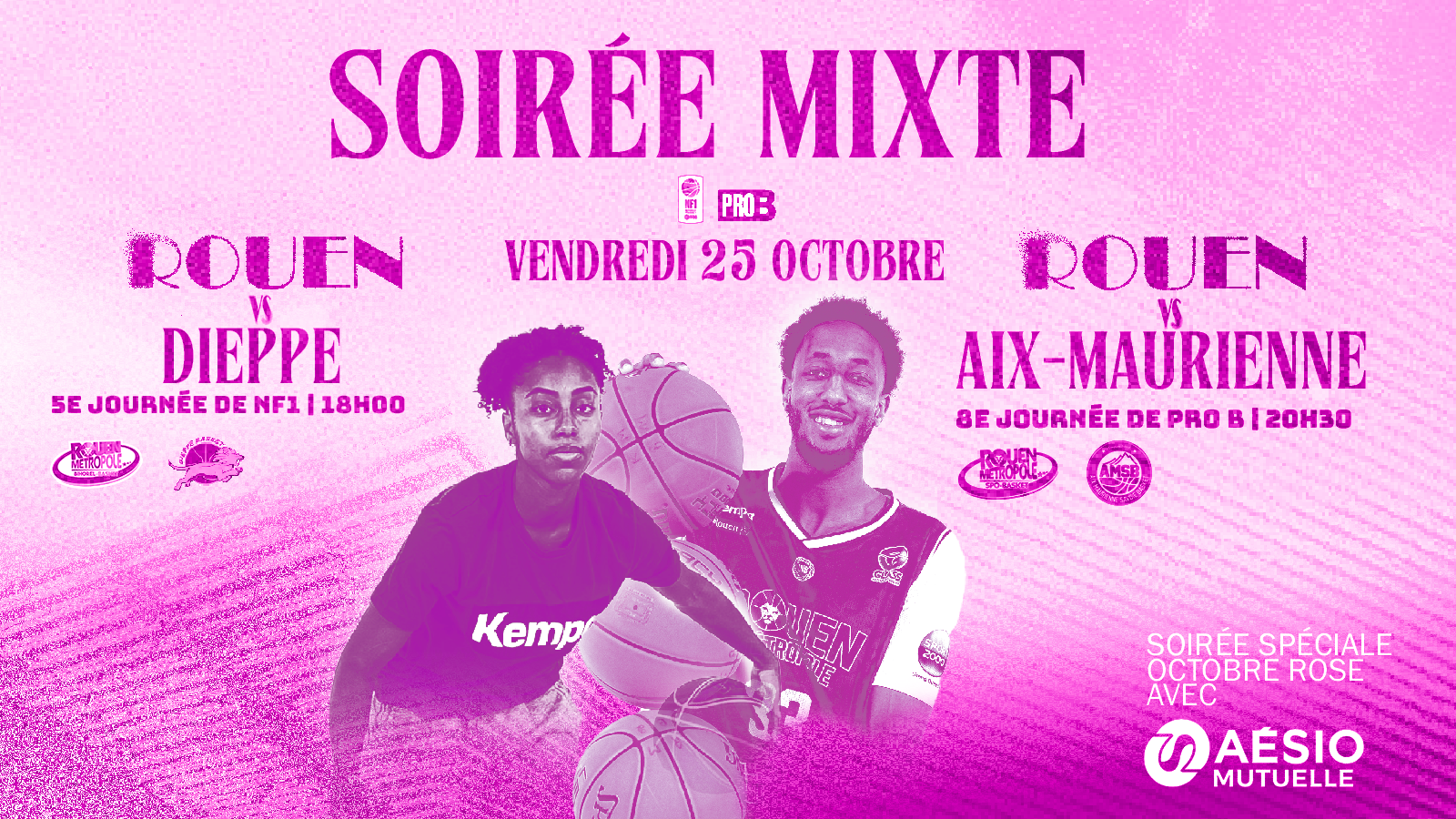 https://www.rouenmetrobasket.com/wp-content/uploads/2024/10/AFFICHE-SITE-KINDARENA-ROUEN-vs-AIX-MAURIENNE.png