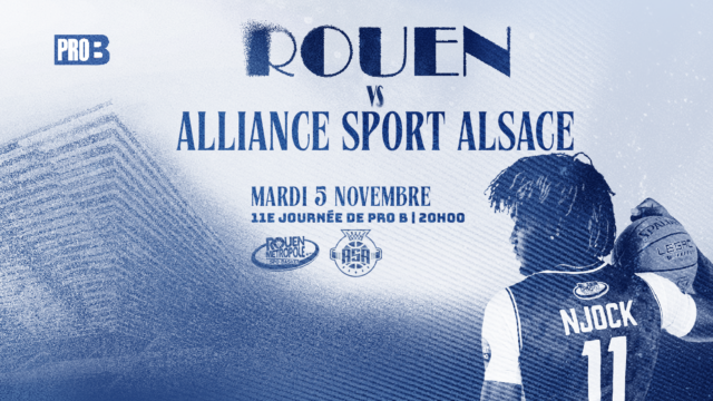 https://www.rouenmetrobasket.com/wp-content/uploads/2024/10/AFFICHE-SITE-KINDARENA-ROUEN-vs-ASA-640x360.png