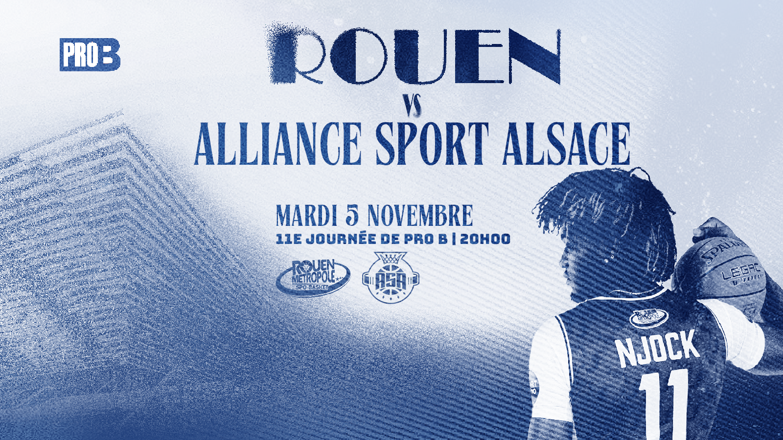 https://www.rouenmetrobasket.com/wp-content/uploads/2024/10/AFFICHE-SITE-KINDARENA-ROUEN-vs-ASA.png