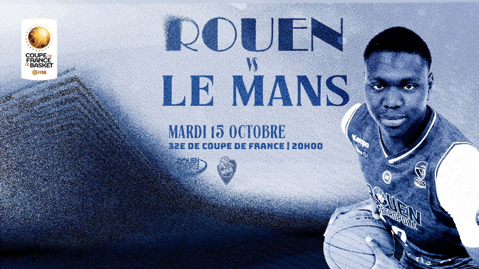 https://www.rouenmetrobasket.com/wp-content/uploads/2024/10/AFFICHE-SITE-KINDARENA-ROUEN-vs-LE-MANS.png