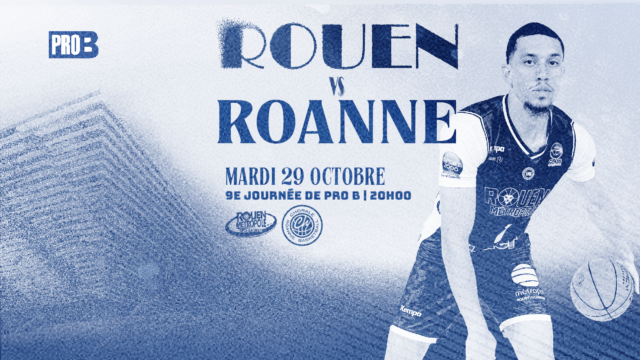 https://www.rouenmetrobasket.com/wp-content/uploads/2024/10/AFFICHE-SITE-KINDARENA-ROUEN-vs-ROANNE-640x360.png