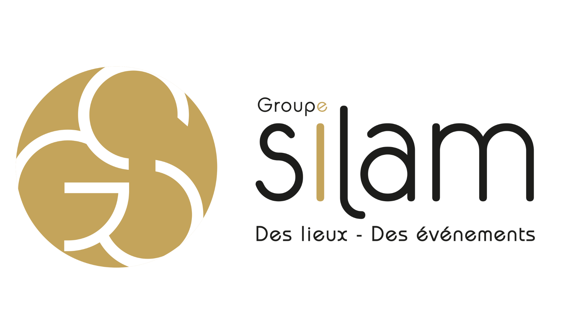 https://www.rouenmetrobasket.com/wp-content/uploads/2024/10/Groupe-Silam-salons-saison-2024-2025.png