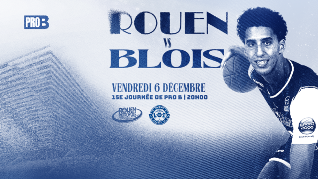 https://www.rouenmetrobasket.com/wp-content/uploads/2024/11/AFFICHE-SITE-KINDARENA-ROUEN-vs-BLOIS-640x360.png