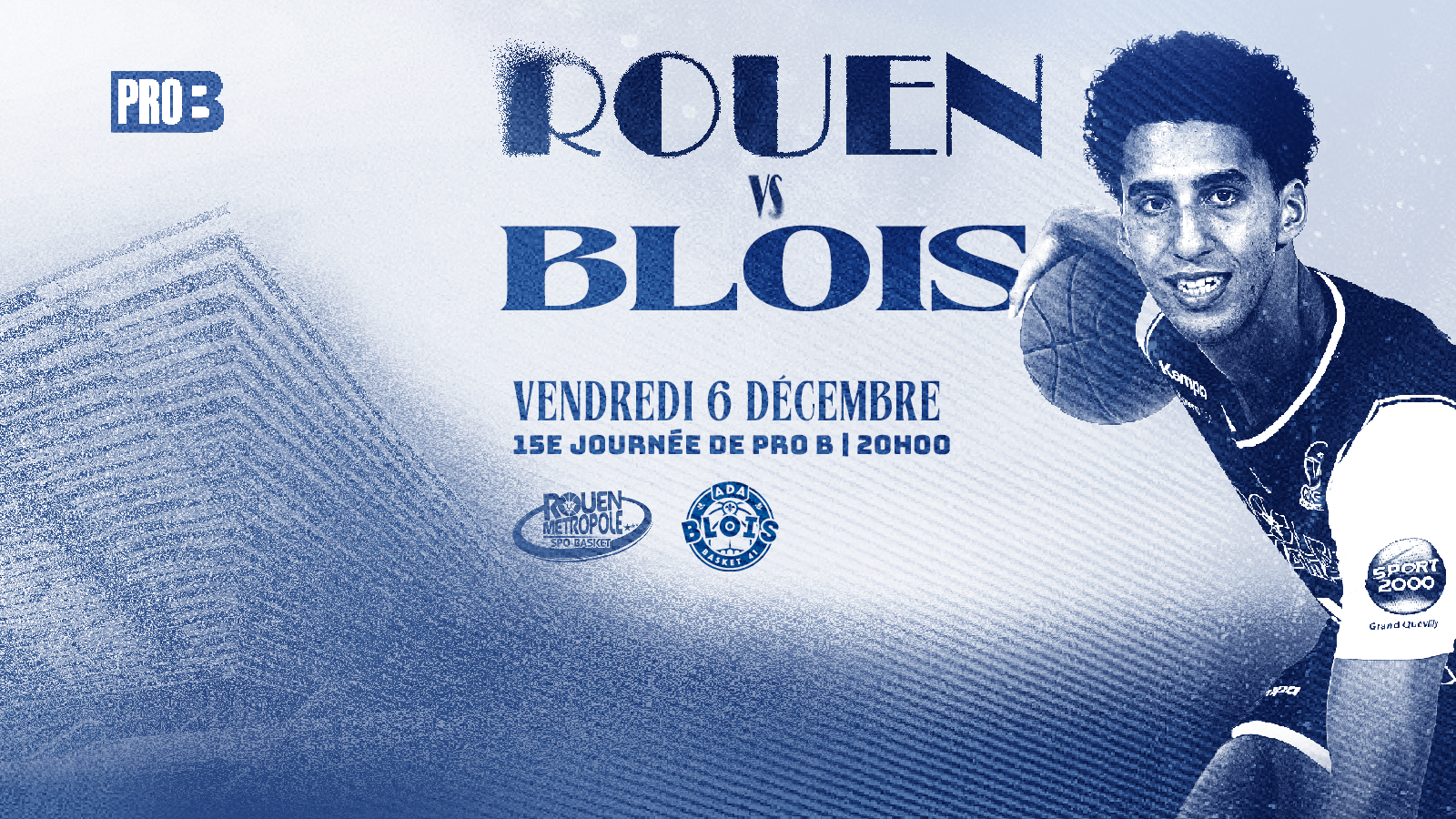 https://www.rouenmetrobasket.com/wp-content/uploads/2024/11/AFFICHE-SITE-KINDARENA-ROUEN-vs-BLOIS.png