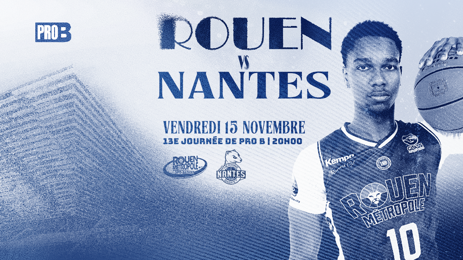 https://www.rouenmetrobasket.com/wp-content/uploads/2024/11/AFFICHE-SITE-KINDARENA-ROUEN-vs-NANTES.png