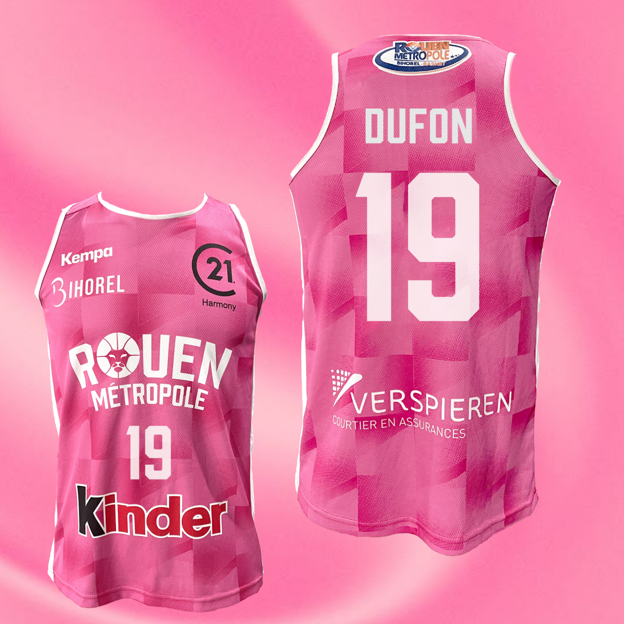 https://www.rouenmetrobasket.com/wp-content/uploads/2024/11/F-lisa-Dufon-1280x1280.png