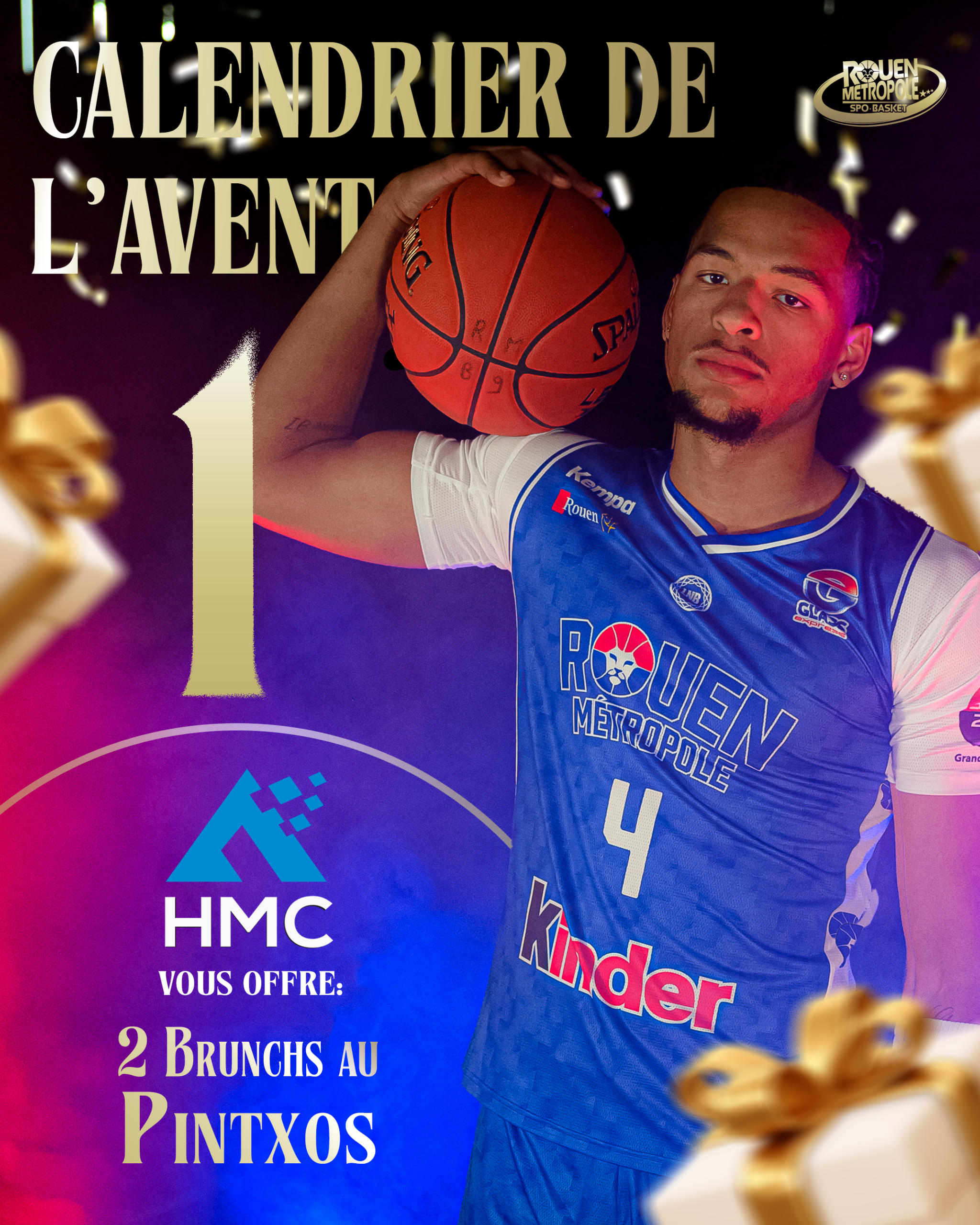 https://www.rouenmetrobasket.com/wp-content/uploads/2024/11/J-1.png