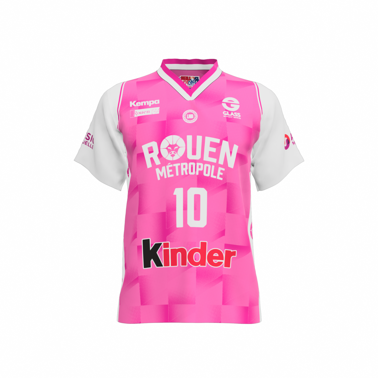 https://www.rouenmetrobasket.com/wp-content/uploads/2024/11/MAILLOT-1-Mayie-1-1280x1280.png