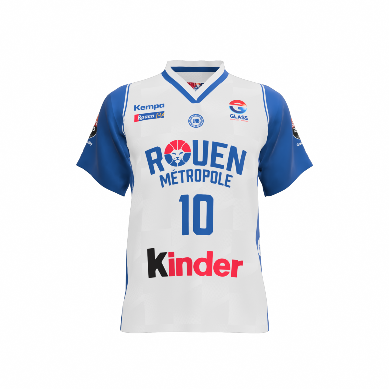 https://www.rouenmetrobasket.com/wp-content/uploads/2024/11/MAILLOT-BLANC-1-Mayie-1280x1280.png