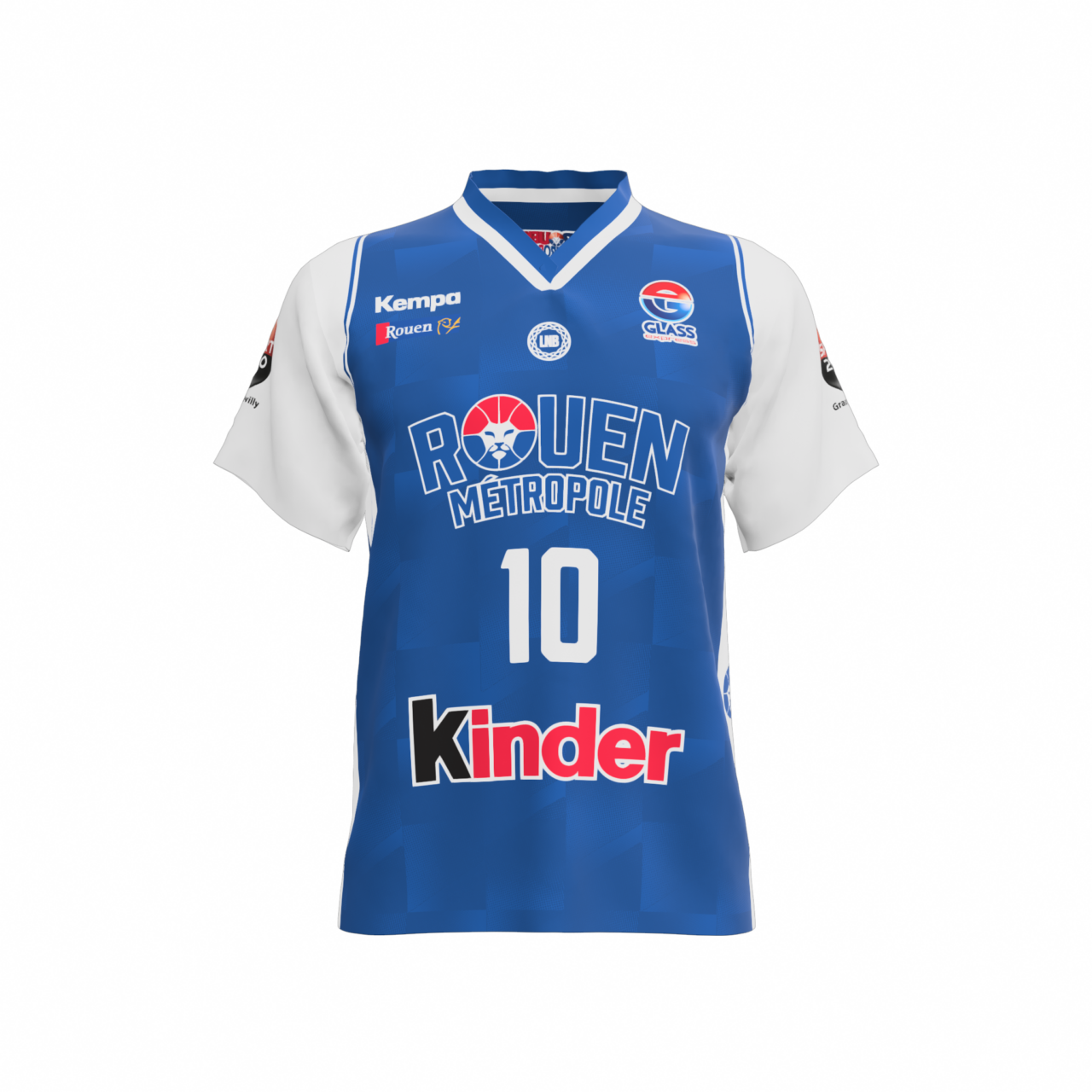 https://www.rouenmetrobasket.com/wp-content/uploads/2024/11/MAILLOT-BLEU-1-Mayie-1280x1280.png